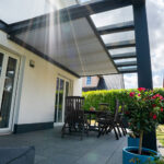 Ultraline – Bild 9