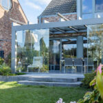 Aufdachmarkise – Bild 2