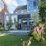 Ultraline – Bild 3