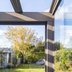 Ultraline – Bild 7