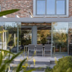 Ultraline – Bild 6