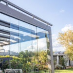 Ultraline – Bild 5