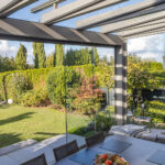 Ultraline – Bild 4