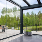 Ultraline Classic – Bild 9