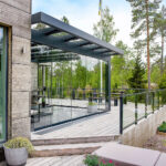 Ultraline Classic – Bild 8