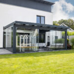 Ultraline Classic – Bild 6