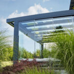 Ultraline Classic – Bild 7