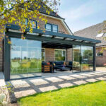 Ultraline Classic – Bild 3