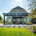 Ultraline Classic – Bild 5