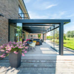 Ultraline Classic – Bild 4