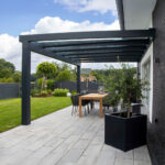 Ultraline Style – Bild 7