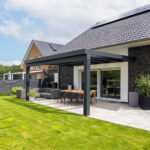 Ultraline Style – Bild 8