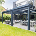 Ultraline Style – Bild 6