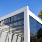 Ultraline – Bild 2