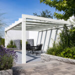 Ultraline – Bild 14