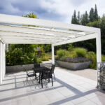 Ultraline – Bild 13