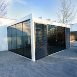 Ultraline – Bild 12