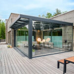 Ultraline Classic – Bild 10