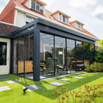 Ultraline Style – Bild 11