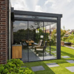 Ultraline Style – Bild 10