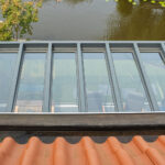 Ultraline Style – Bild 9