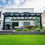 Ultraline Classic – Bild 19