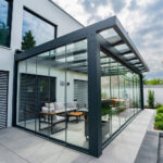 Ultraline Classic – Bild 18