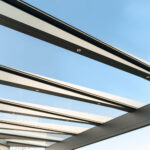 Ultraline Classic – Bild 17