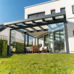 Ultraline Classic – Bild 16