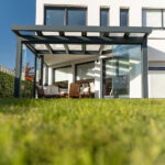 Ultraline Classic – Bild 15