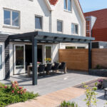 Ultraline Classic – Bild 14