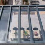 Ultraline Classic – Bild 13