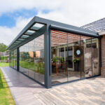 Ultraline Classic – Bild 12