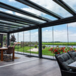 Ultraline Classic – Bild 11