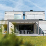 Ultraline Style – Bild 5