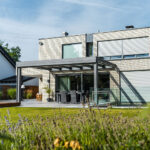 Ultraline Style – Bild 4