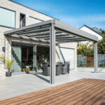 Ultraline Style – Bild 3