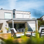 Ultraline Style – Bild 2