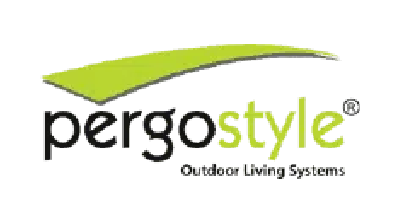 partner-logo-pergostyle
