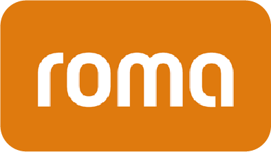 partner-logo-roma