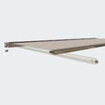 Ancona Aufglasmarkise – Bild 4