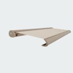 Toscana Grande Markise – Bild 4