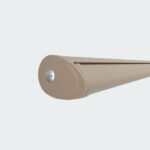 Toscana Grande Markise – Bild 5