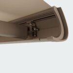 Toscana Grande Markise – Bild 7