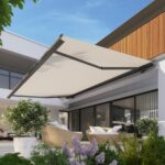 Toscana Grande Markise – Bild 2