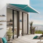 Trentino Mini Markise