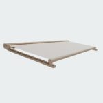 Capri Aufglasmarkise – Bild 4