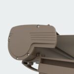 Capri Aufglasmarkise – Bild 5