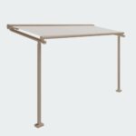 Capri Pergola – Bild 2