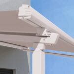 Capri Pergola – Bild 3